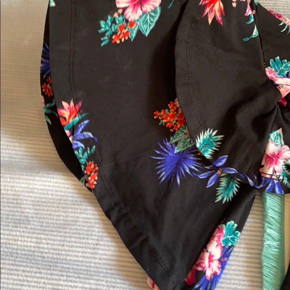 Blouse - Picture 3 of 3